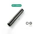 thumbnail image 1 of 150mm 1/2 Drive Socket Impact Wrench Driver Hex Head Adapter Spanner Converter, 1 of 7