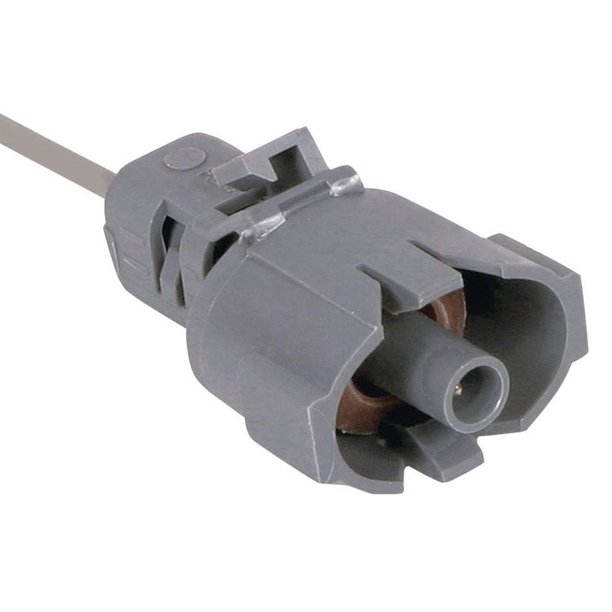 ACDelco Genuine GM Knock Sensor Connector