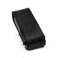 thumbnail image 5 of Two-point Seat Belt Two-point Car Seat Beltssxjv, 5 of 5