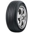 thumbnail image 1 of Neumático ILINK 185/60R14 L-GRIP55 82H, 1 of 5