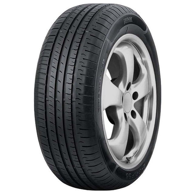 Neumático ILINK 185/60R14 L-GRIP55 82H