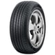 thumbnail image 2 of Paquete De 2 Llantas 185/65r14 Ilink L-grip55 86h, 2 of 2