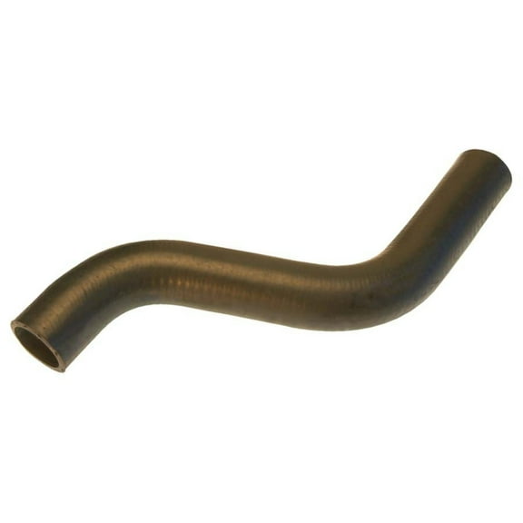 Radiator Coolant Hose Fits select: 1990-1993 MAZDA MX-5 MIATA, 1977-1984 VOLKSWAGEN RABBIT