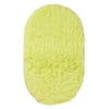Fiomva Absorbent Soft Bathroom Floor Non-slip Mat
