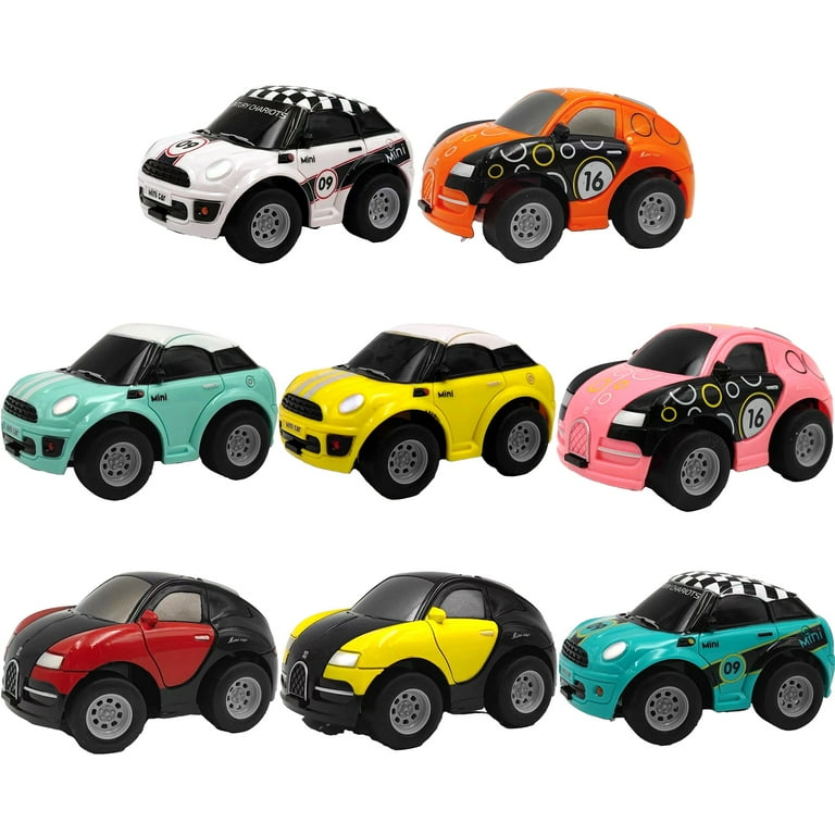 Mini Remote Control Car In Ball Top Remote Control Car That Turns