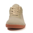 thumbnail image 4 of Zapatos Casuales para Descalzos Unisex Antideslizantes Hombres Y Mujeres, 4 of 9