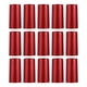 thumbnail image 1 of Sellado con película termoencogible, tapón para botella de vino, sellado desechable de botellas, 1 of 7