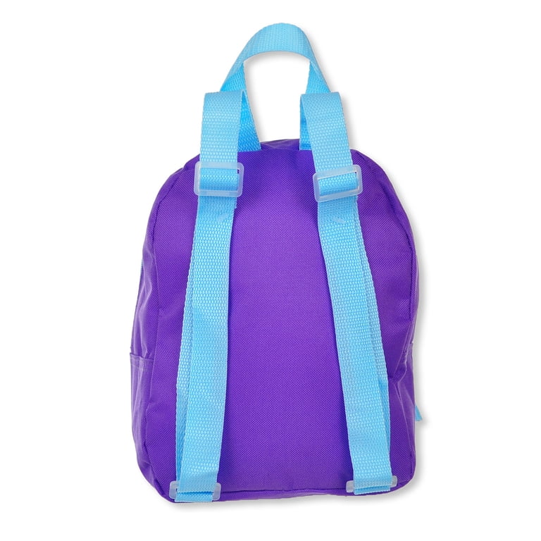 timbuk2 large command bag – Incycle Bicycles SKU:TZBWC70MSBA and more travel bag cosmetics Dopp Kit