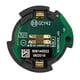 thumbnail image 3 of Módulo de herramientas Bluetooth BOSCH GCY42 3.0V para herramientas Bosch, 3 of 3
