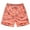 Orange, variant on Boys Swim Trunks Size 6 3d Funny Print Beach Board Shorts Casual Beach Bathing Suit Toddler Swimsuit Boy,Blue,13-14 Years