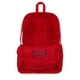 thumbnail image 4 of Mochila JanSport Eco Mesh Red Tape de 43 x 32 x 15 cm con funda para portátil, 4 of 5