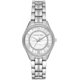 thumbnail image 2 of Reloj MCH KRS Mujer Lauryn Mk3900, 2 of 5