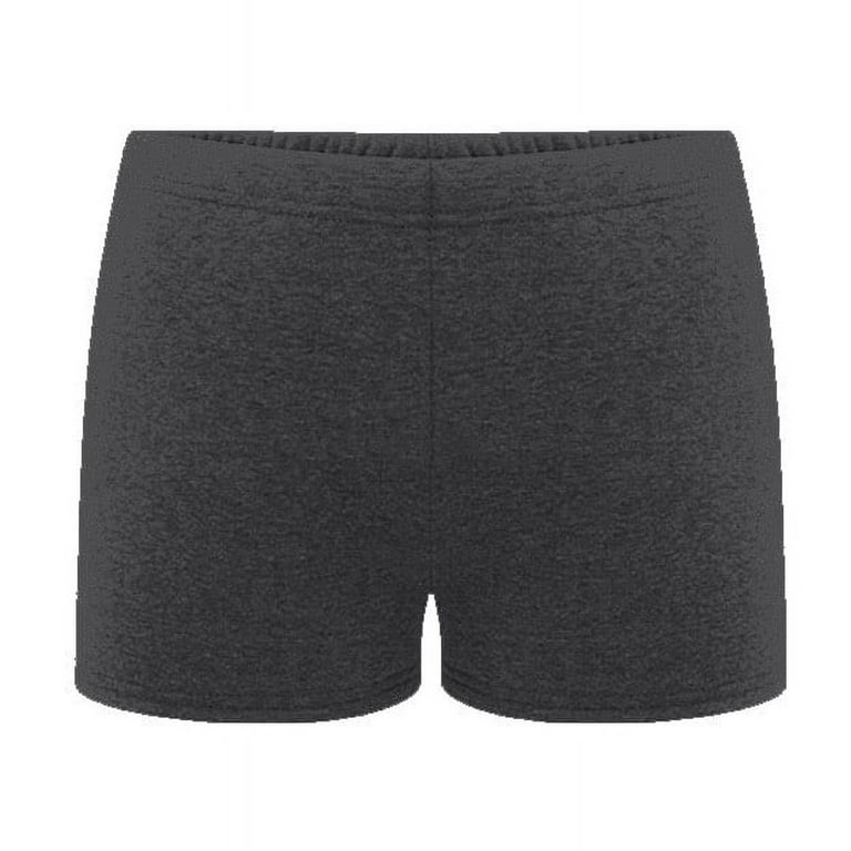 winter dress shorts How To Wear In Autumn & Winter? The Fashion Tag Blog C A R E Fabric Winter Shorts 1970s
