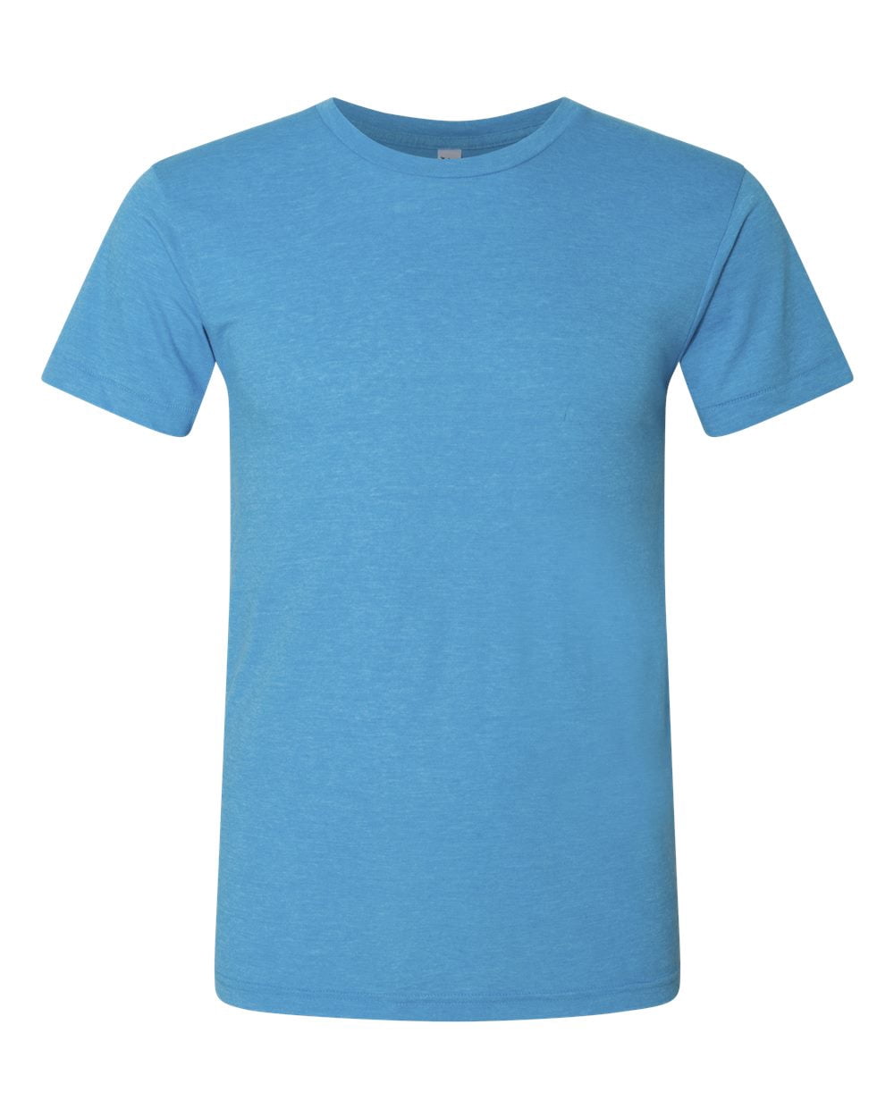 American Apparel Men's 50/50 T-Shirt 