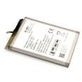 thumbnail image 3 of Replacement Battery BL-M03 For LG K22+ Plus LM-K200HAW K200HAW Tool, 3 of 6