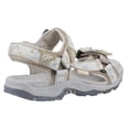 thumbnail image 2 of Cotswold Womens Foxcote Sandals, 2 of 4