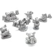 thumbnail image 5 of Reaper Miniatures Mousling Tavern New, 5 of 7