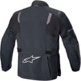 thumbnail image 2 of Alpinestars ST-7 2L Mens Gore-Tex Motorcycle Jacket Black/Gray SM, 2 of 2