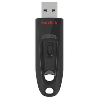 SanDisk Connect　16GB SDWS4-016G-G46 81aac16b-466b-4fc1-bab3-