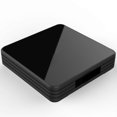 thumbnail image 4 of H10 Internet TV Box Stable 6K Image Quality for Allwinner H6/Android 9.0 System 100–240V (4+32GB ), 4 of 5
