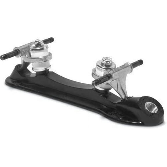 Sure-Grip Probe - Roller Skate Plate