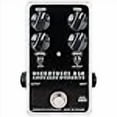 thumbnail image 3 of Darkglass Microtubes B3K 2.0 Bass Distortion Pedal, 3 of 3