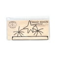 thumbnail image 1 of Feu d'Artifice Motifs Classiques 12 Pouces Split Bottom Craft Holder, 1 of 1