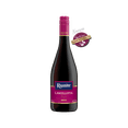 thumbnail image 1 of Vino Tinto Riunite Lancellotta 750 Ml, 1 of 1