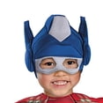 thumbnail image 3 of Optimus Prime Costume de Secours pour Tout-Petits, 3 of 5
