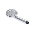 thumbnail image 2 of Cabezal de ducha Injueey Pulverizador de baño de mano alta presión ajustable HA000304-00, 2 of 6
