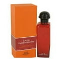 thumbnail image 2 of EAU DE RHUBARBE ECARLET * Hermes 3.3 oz / 100 ml Eau De Cologne Men Cologne, 2 of 2