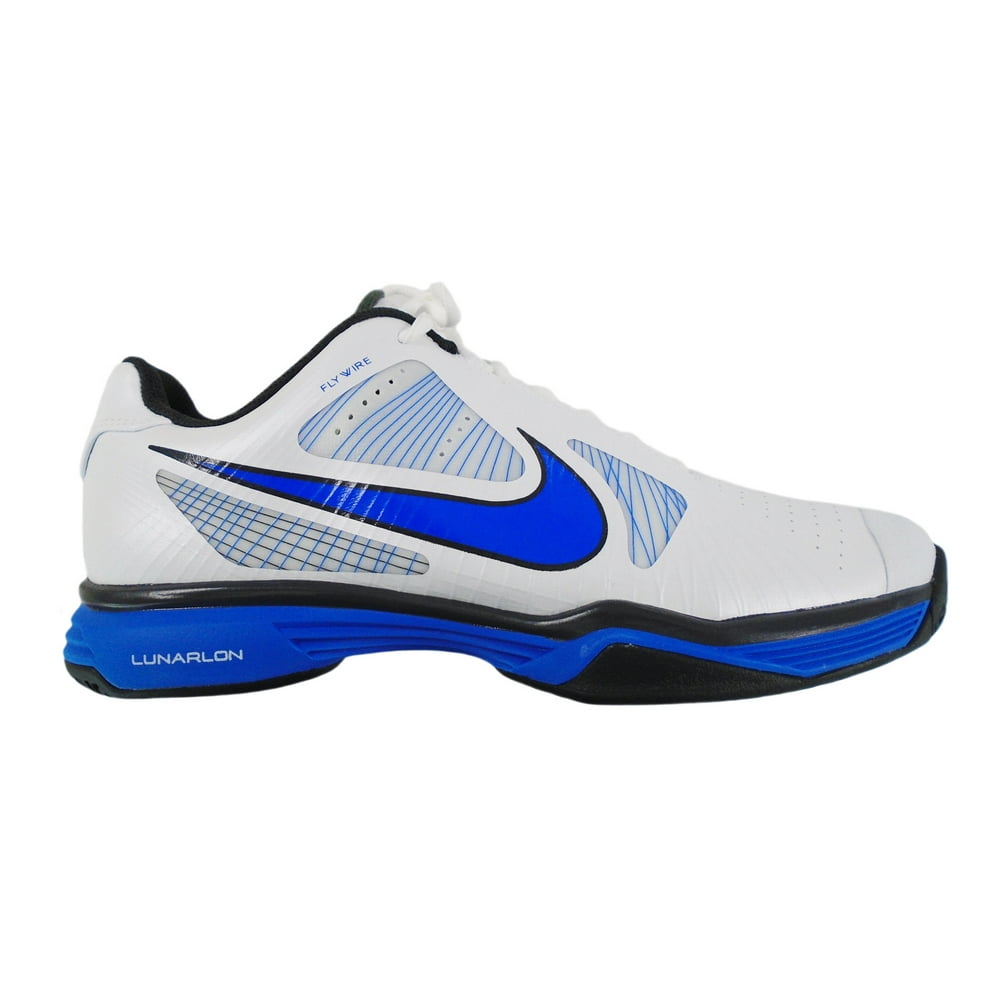 nike lunar vapor