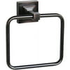 Liberty Towel Ring, Oil Rubbed Bronze