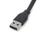 thumbnail image 3 of Cable USB Reemplazo Inteligente, 3 of 7
