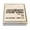 base wax, variant on Durability Surfing Waxes Antiskid Low Temperature Maintenances Surfboard Waxes for Surfers Of Various Levels