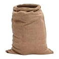 thumbnail image 3 of Bolsa de arpillera grande, saco de arpillera, juegos al aire libre, reunión familiar, fiesta de picnic al aire libre, divertido saco de patatas, bolsa 74x107cm, 3 of 8