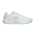 thumbnail image 1 of Tenis Skechers Womens Go Mujer Urbano blanco 23.5, 1 of 10