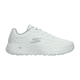 thumbnail image 1 of Tenis Skechers Womens Go Mujer Urbano blanco 23, 1 of 10