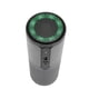 thumbnail image 3 of USB Air Purifier Formaldehyde Removal Portable Plug In Air Purifier for Home Car, 3 of 5