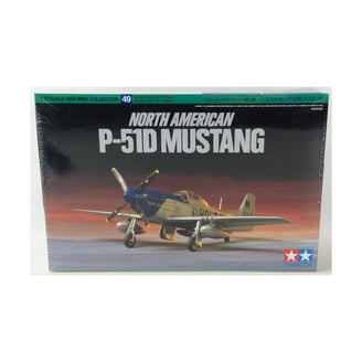 P-51 MUSTANG モデルキット s-l400.jpg