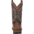thumbnail image 4 of Durango Pull-on Western Boot Size 7(M), 4 of 5