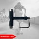 thumbnail image 2 of Wosthever Tabla de skate multifuncional Llave en forma de T Llave en forma de L Destornillador Ajuste Reparación Gadgets Accesorios Patinaje patinar, 2 of 6
