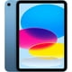 thumbnail image 1 of Apple iPad 10 - 256gb  Latest Model - (10th Generation), 1 of 3