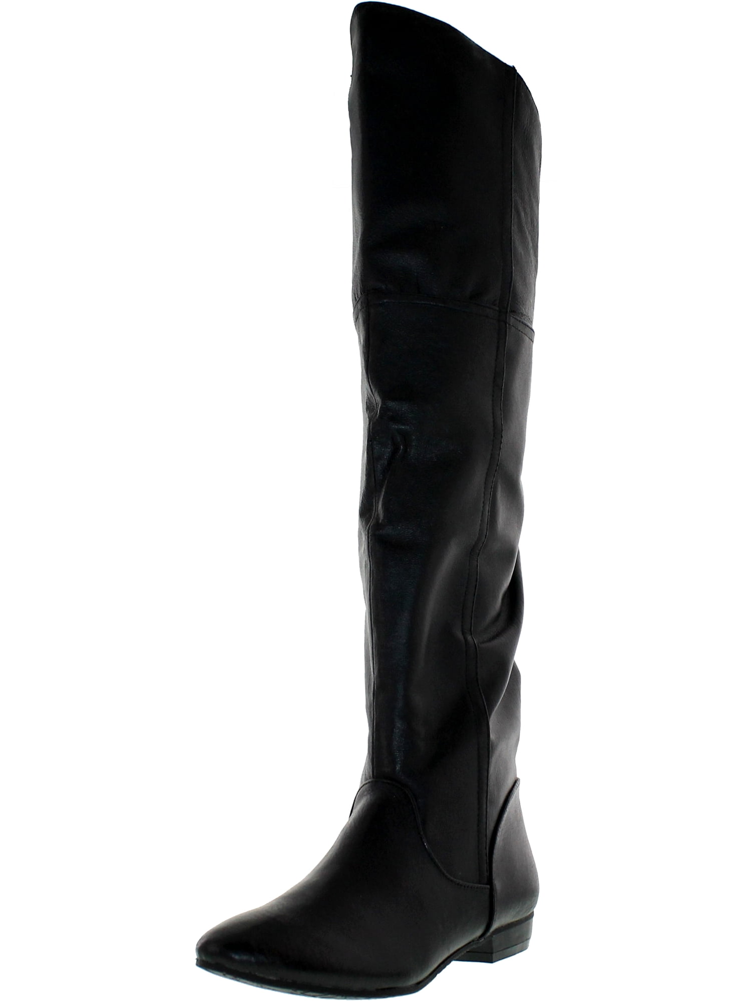 chinese laundry cognac boots