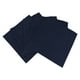 thumbnail image 4 of 5pcs Carpet Tiles 30x30cm Flooring Self-Adhesive Commercial Carpet With Non-Slip Self-adhesive Living Rooms Bedroom Decoration, 4 of 11