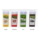 thumbnail image 3 of 100g Depilatory Wax Cartridge Hair Removal Cream Beeswax Roll On Hot Wax, 3 of 4