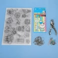 thumbnail image 4 of Shrinkable Film Set,Shrink Film Set Plastic Shrink Film Set Plastic Shrink Film Dependable Performance, 4 of 9