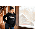 thumbnail image 4 of Polaris RZR Hoodie, 4 of 9