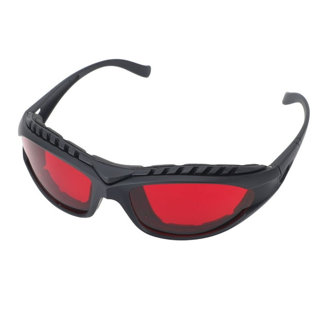 Gafas De Ayuda Para Dormir, Resistencia Al Desgaste, Ligeras, 99,9% De Filtración, Gafas De Bloqueo De Luz Azul, Material De PC Para Dormir, Juegos, Trabajar