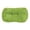 Green, variant on CuiLiyq Back Pillow for Chair, Lumbar Support Pillow for Office, Sofa, Couch Sitting, Back Rest Cushion for Bed Travel (Gray)